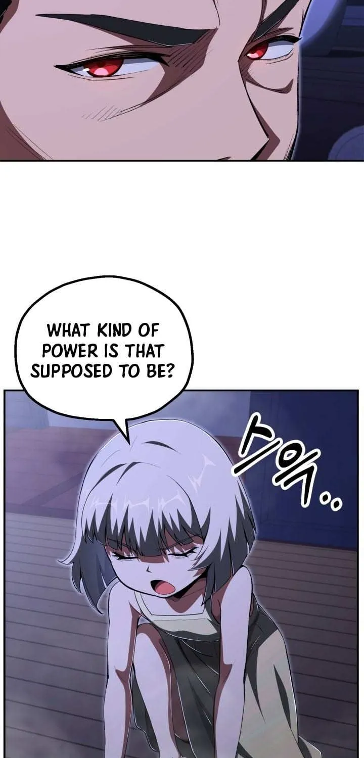 Chapter 112 — page 42