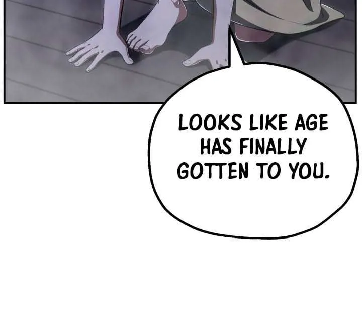 Chapter 112 — page 43