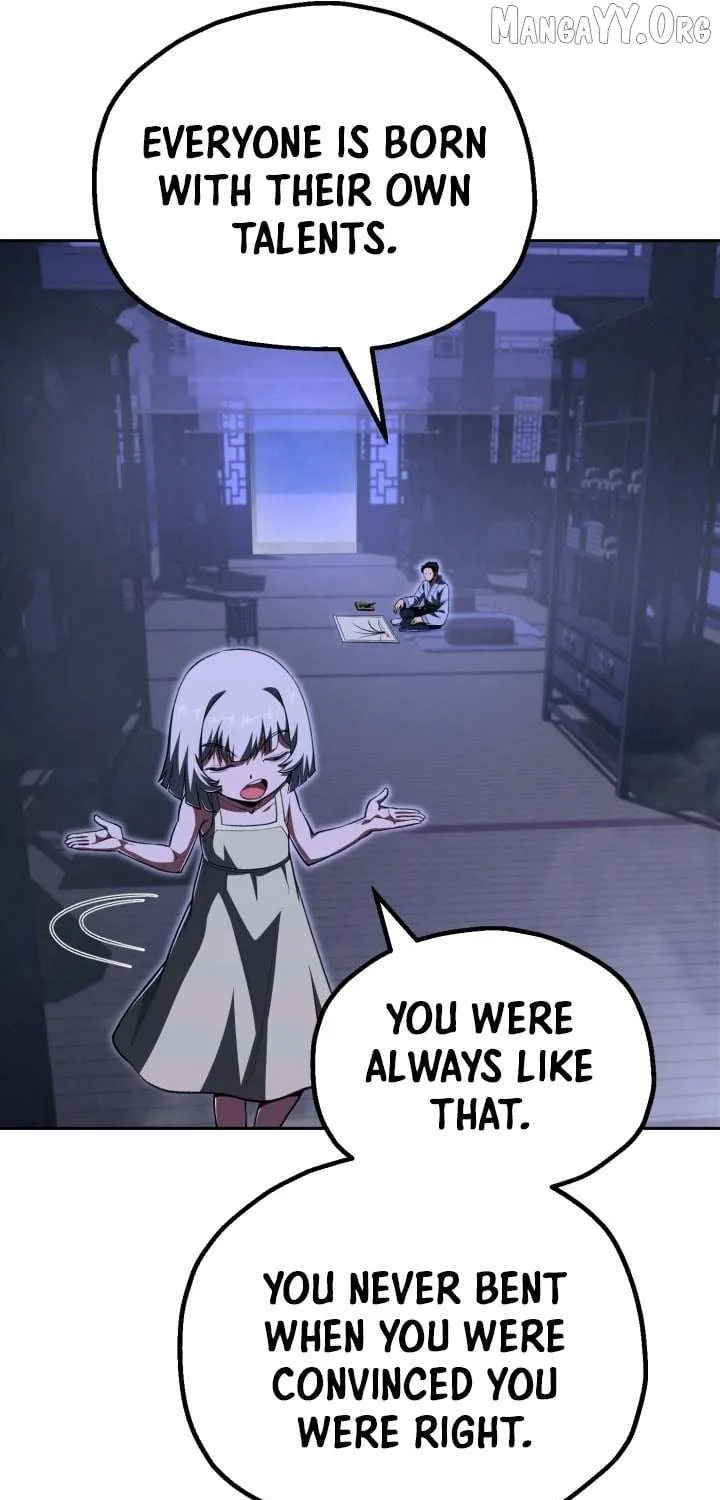 Chapter 112 — page 44