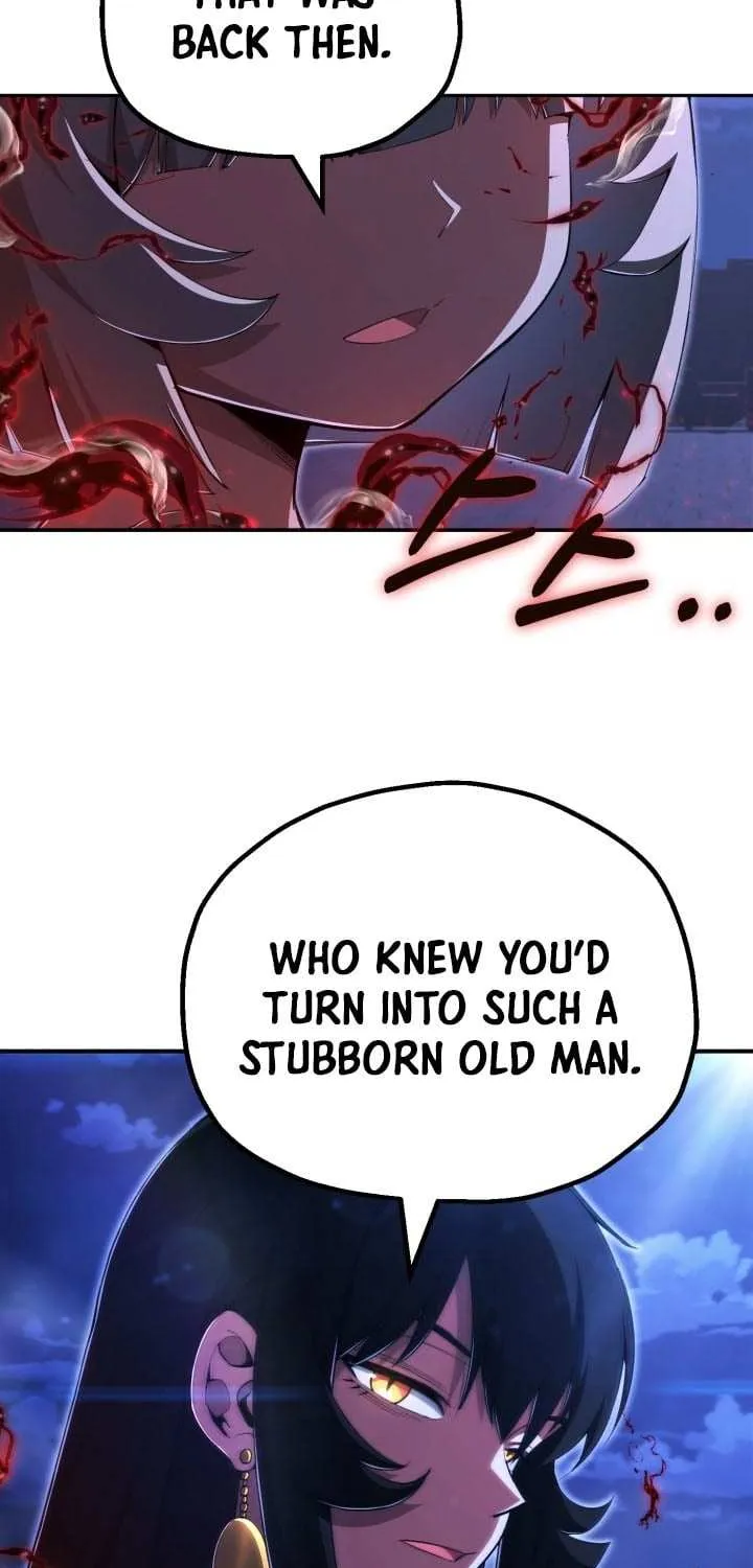 Chapter 112 — page 46
