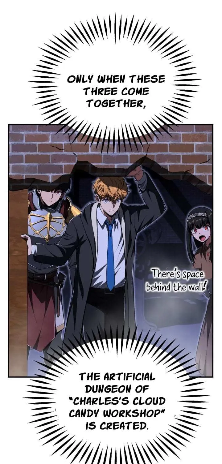 Chapter 112 — page 5