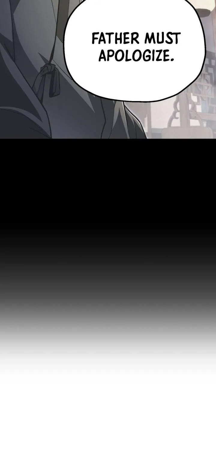 Chapter 112 — page 51