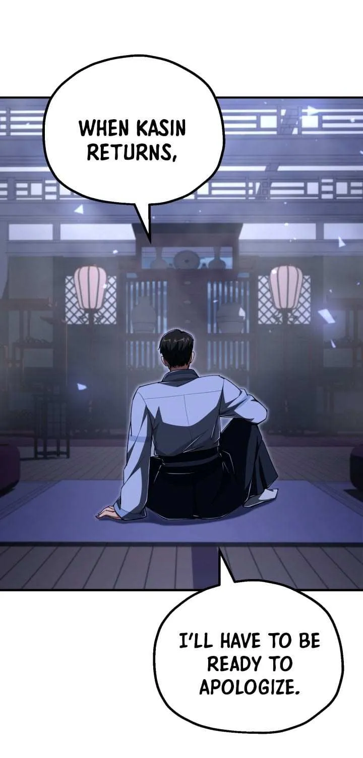 Chapter 112 — page 52