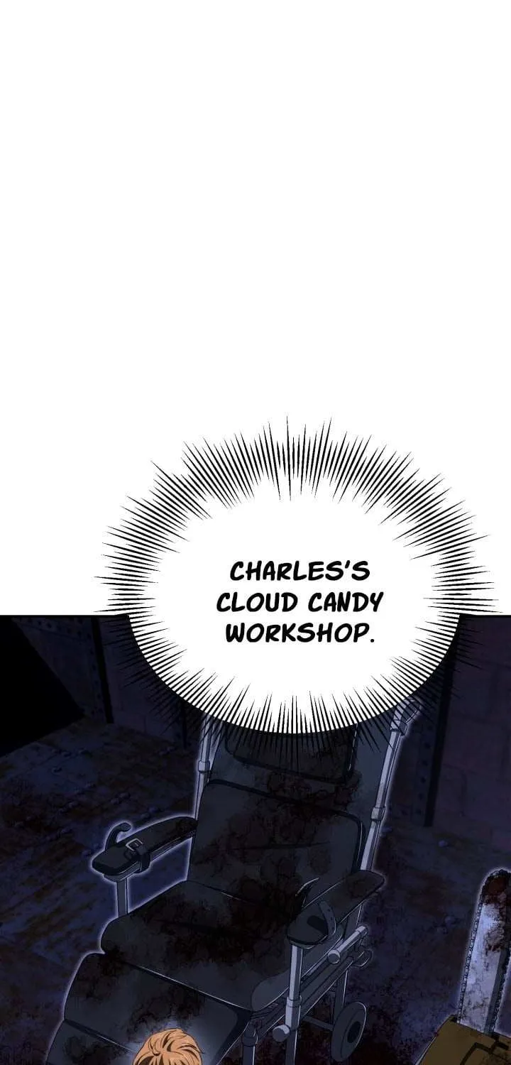 Chapter 112 — page 53