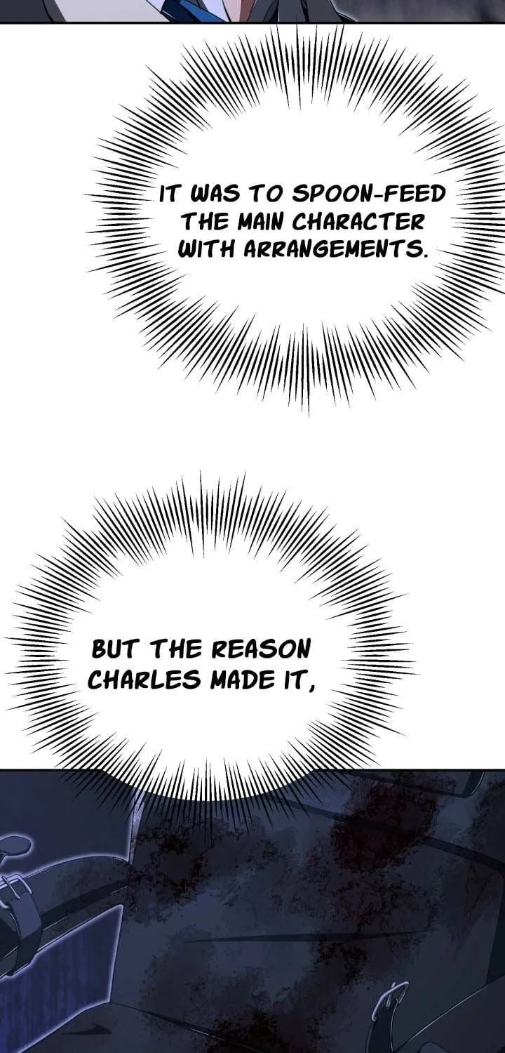 Chapter 112 — page 55