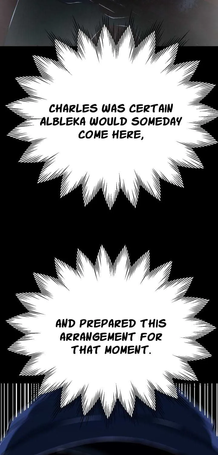 Chapter 112 — page 58