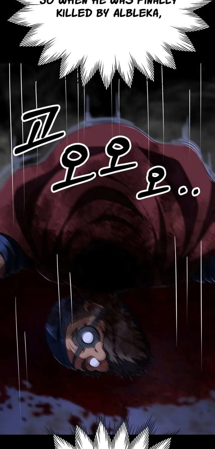 Chapter 112 — page 62