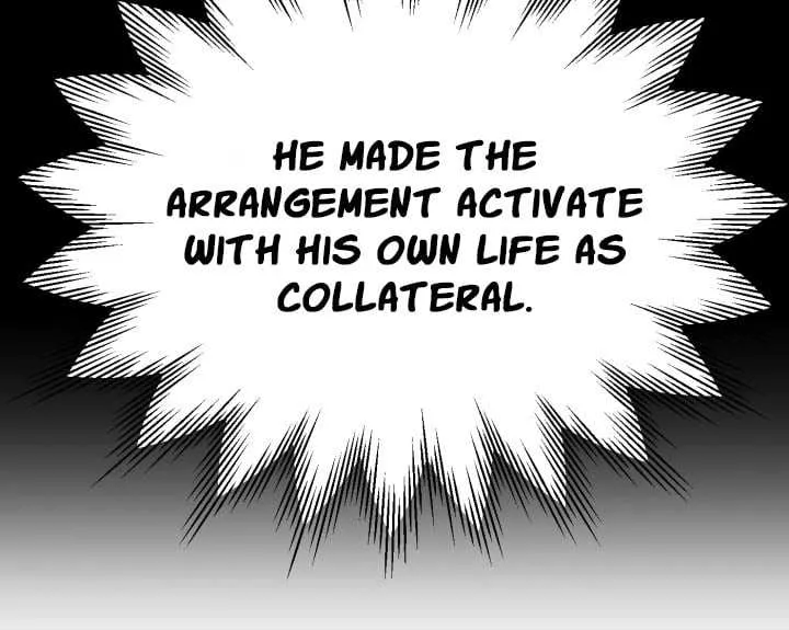 Chapter 112 — page 63