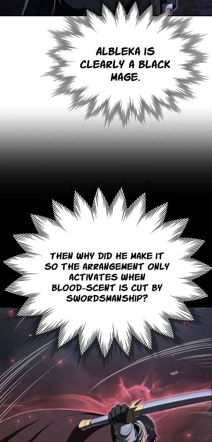 Chapter 112 — page 66