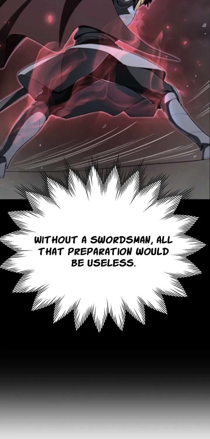 Chapter 112 — page 67