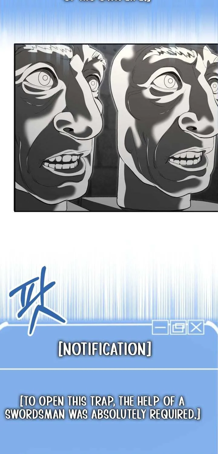 Chapter 112 — page 72