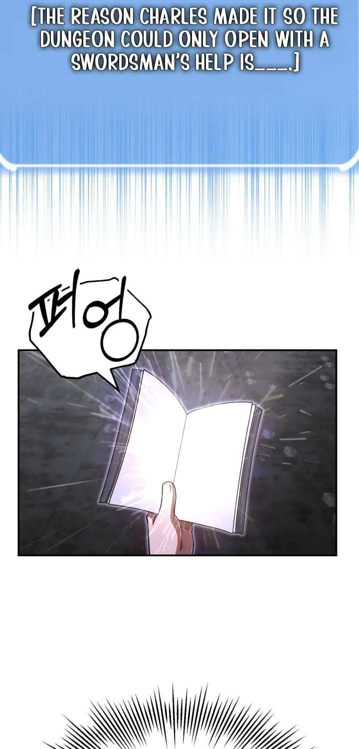 Chapter 112 — page 73