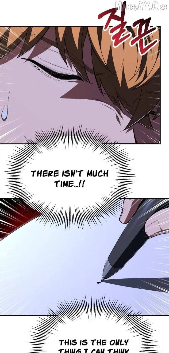 Chapter 112 — page 77