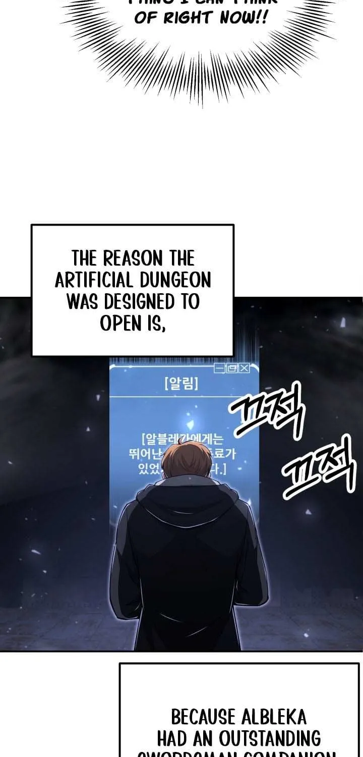 Chapter 112 — page 78