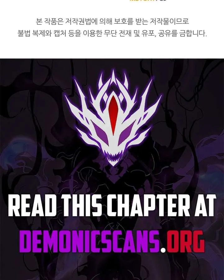 Chapter 112 — page 85