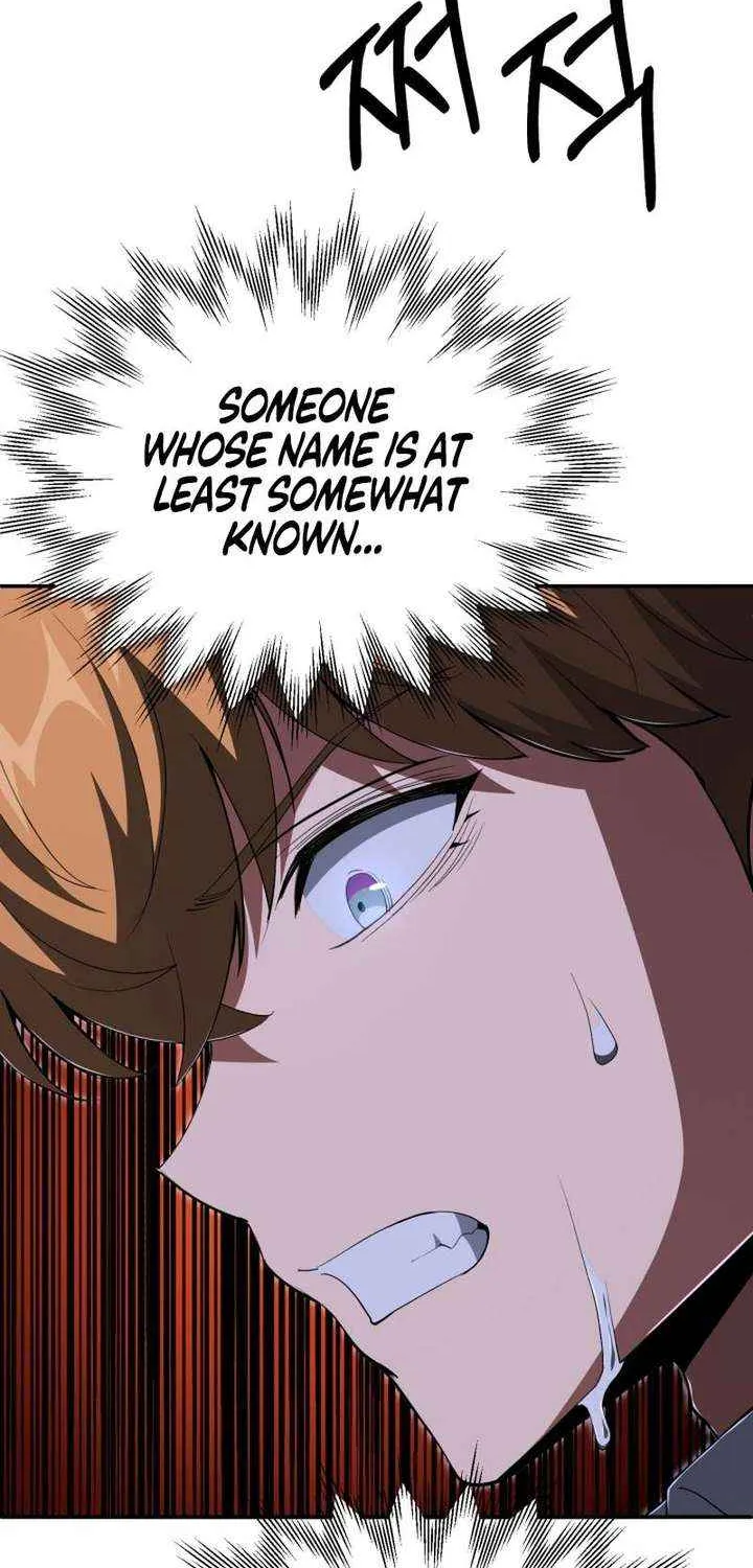 Chapter 113 — page 11