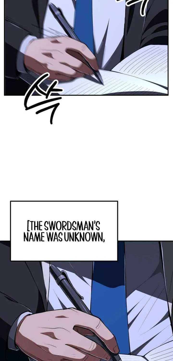 Chapter 113 — page 13