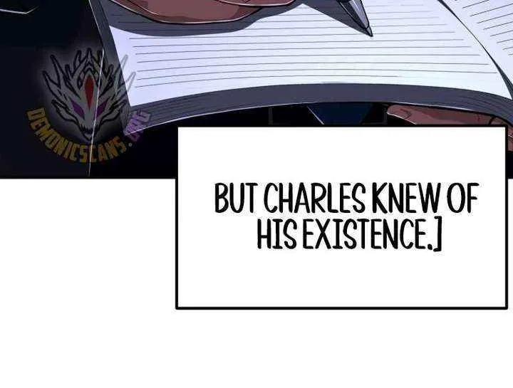 Chapter 113 — page 14