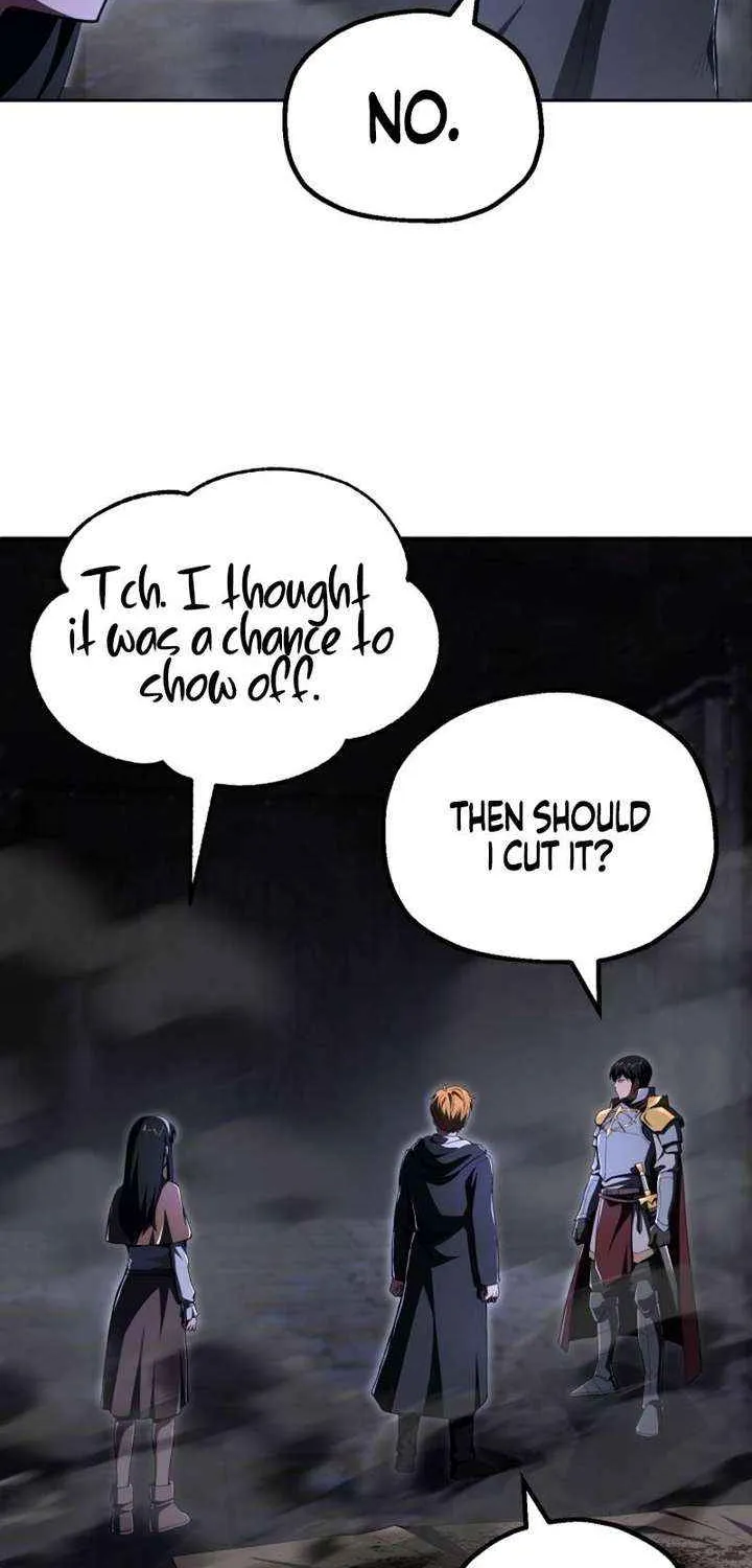 Chapter 113 — page 26