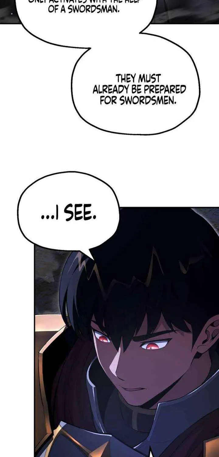 Chapter 113 — page 28