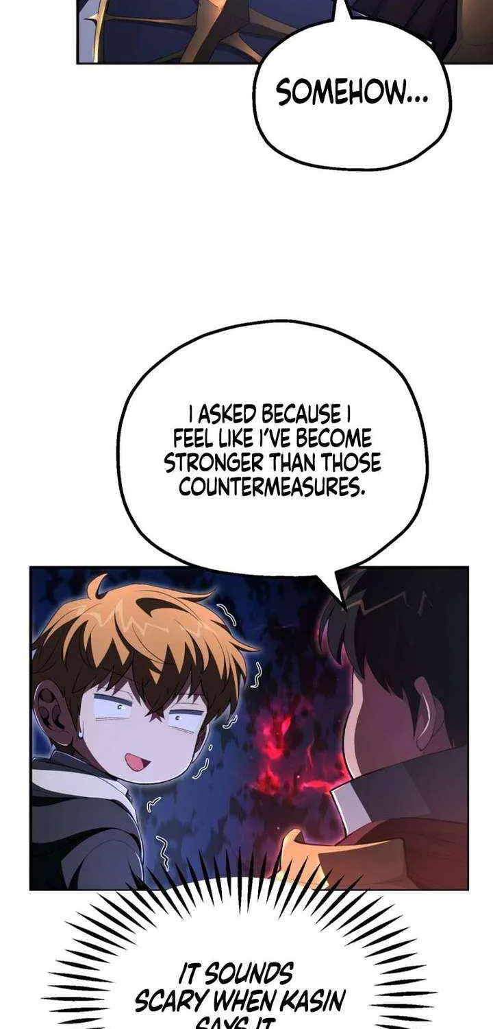 Chapter 113 — page 29