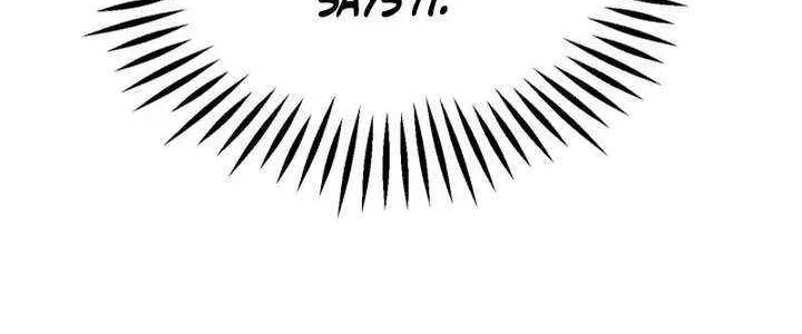 Chapter 113 — page 30