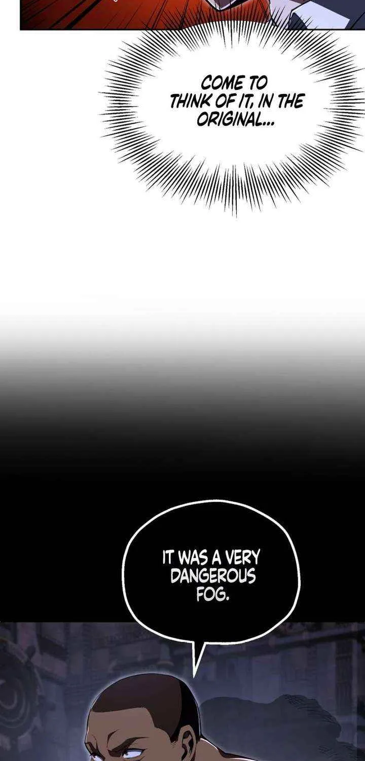 Chapter 113 — page 34