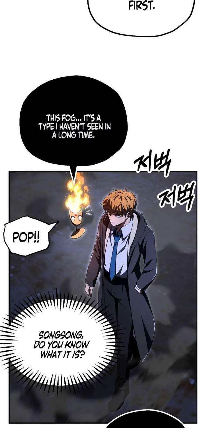 Chapter 113 — page 37