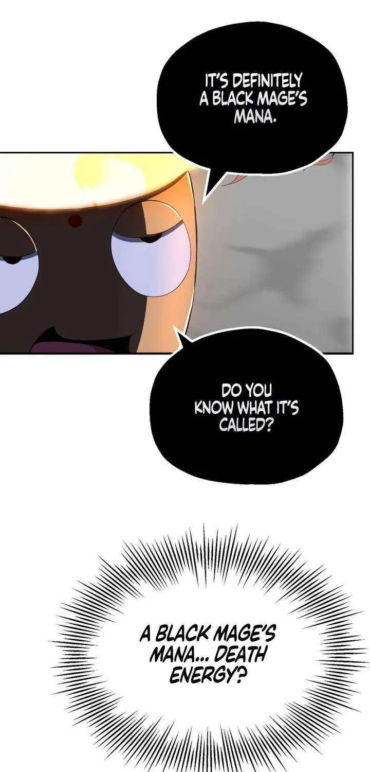 Chapter 113 — page 39