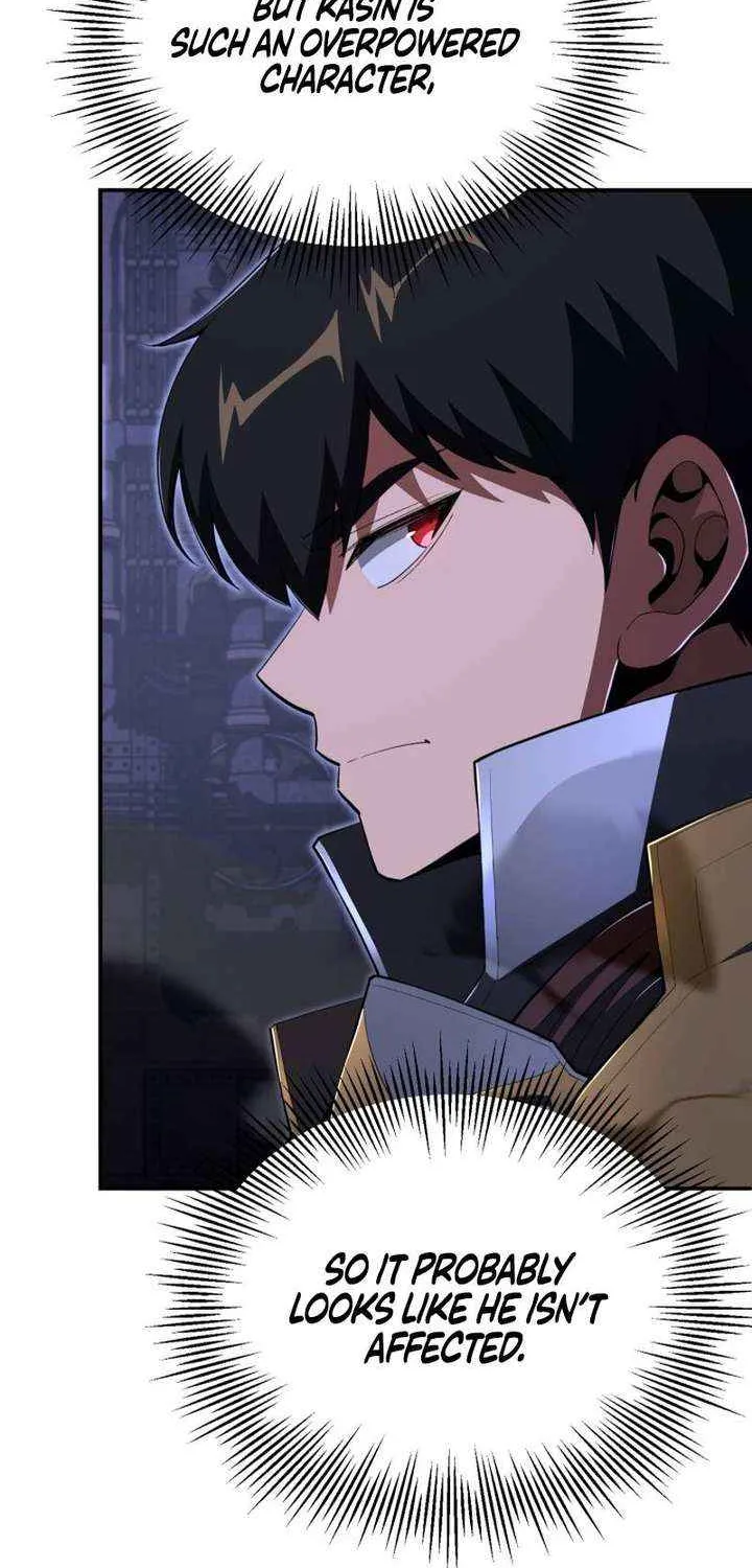 Chapter 113 — page 42