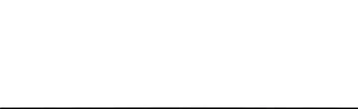 Chapter 113 — page 46