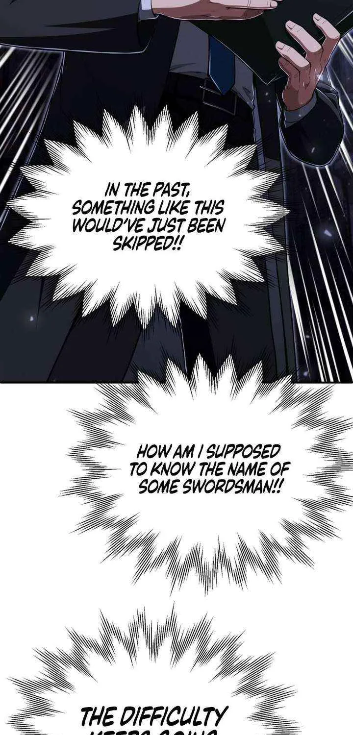 Chapter 113 — page 5