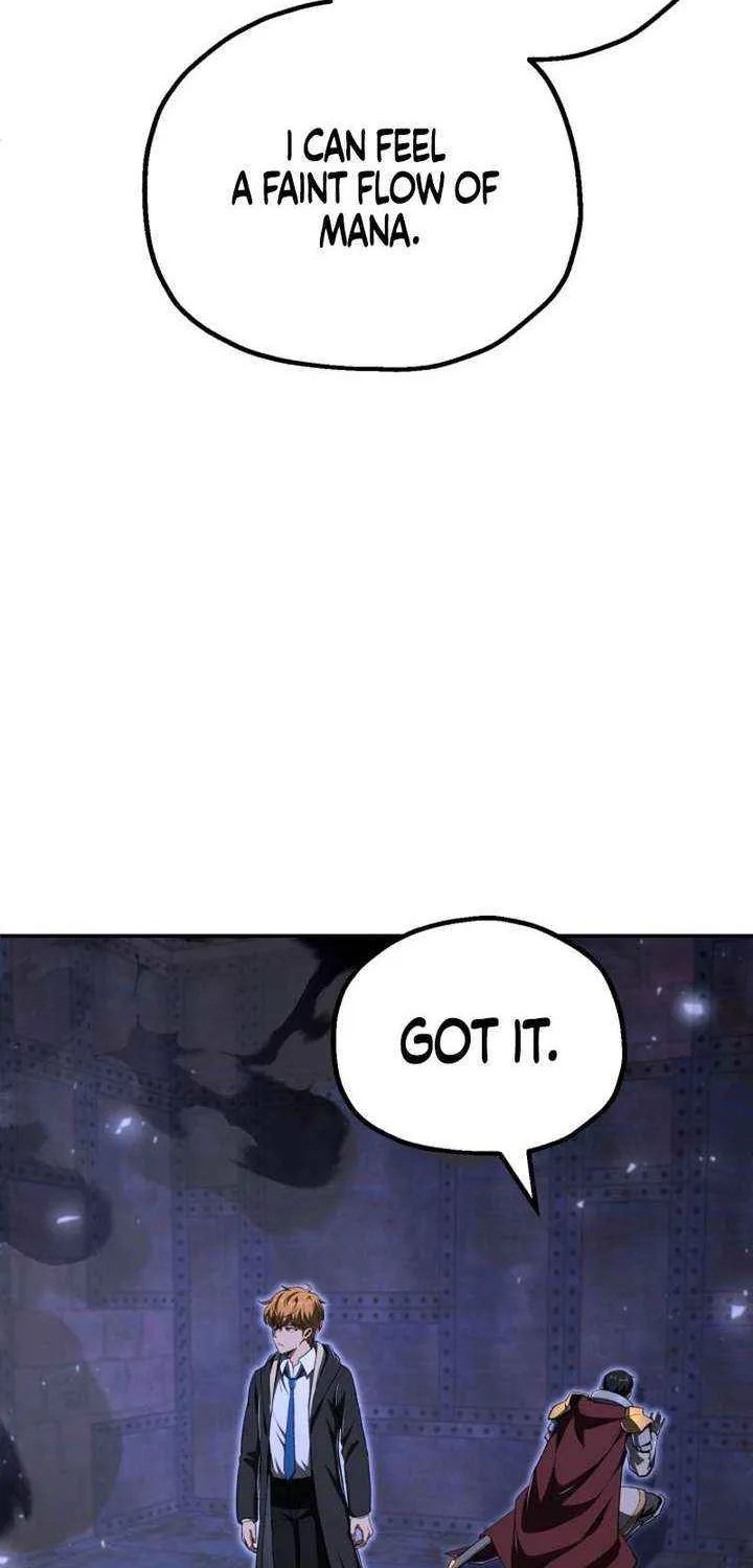 Chapter 113 — page 54
