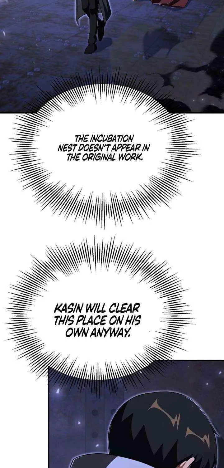 Chapter 113 — page 55