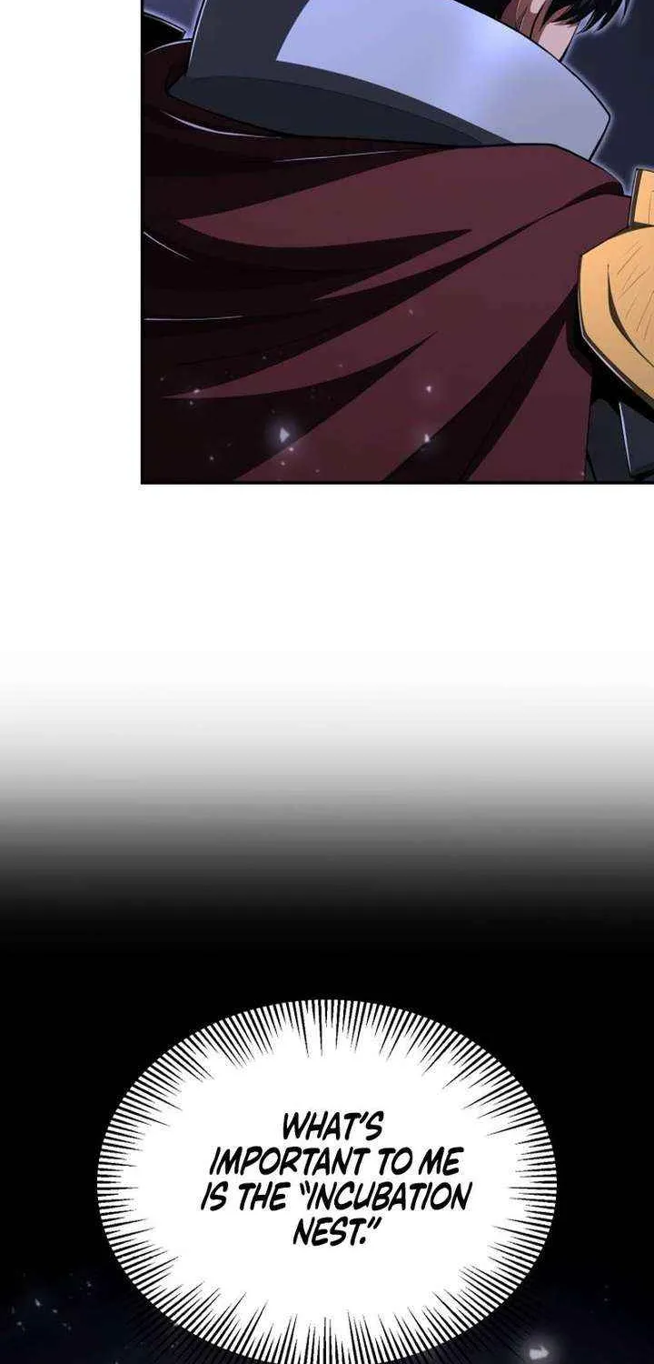 Chapter 113 — page 56