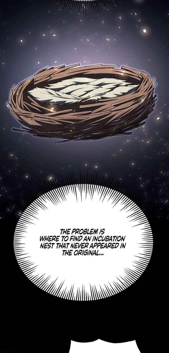 Chapter 113 — page 57