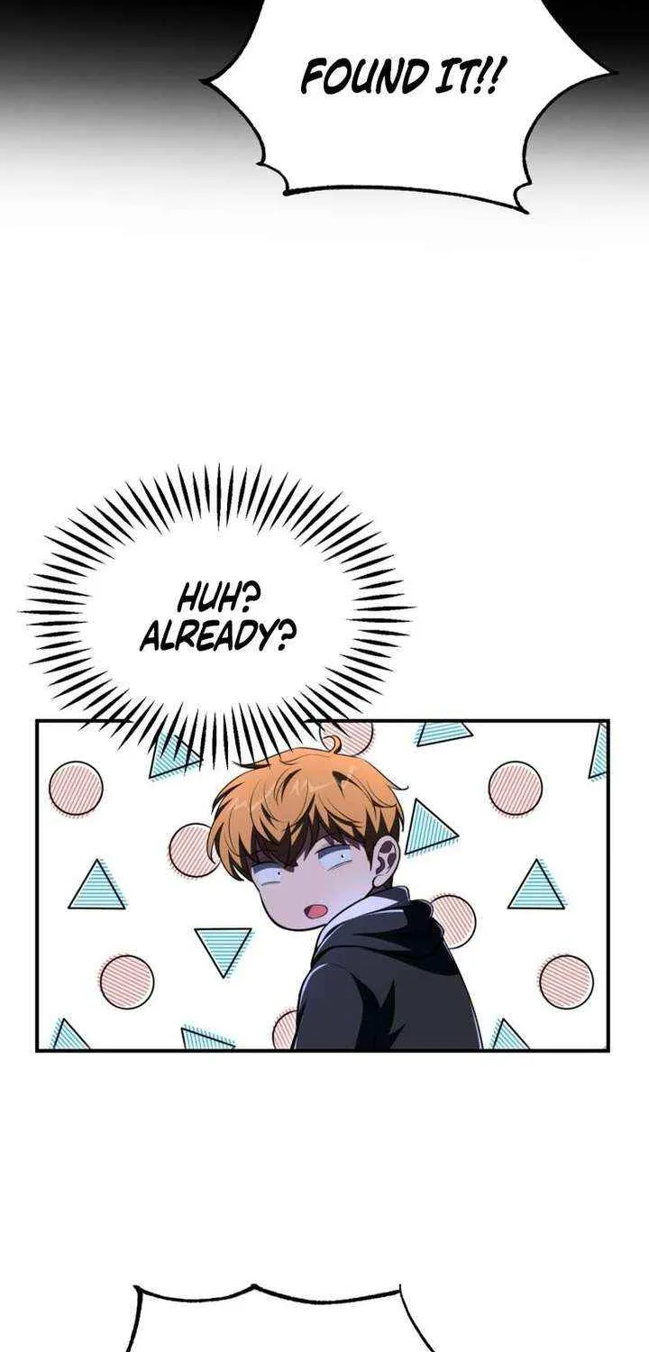Chapter 113 — page 58