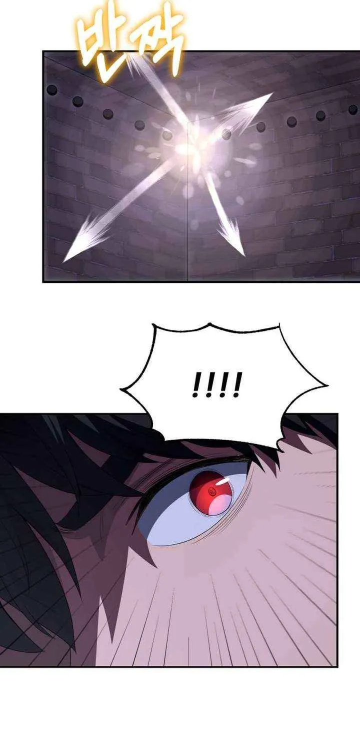 Chapter 113 — page 61