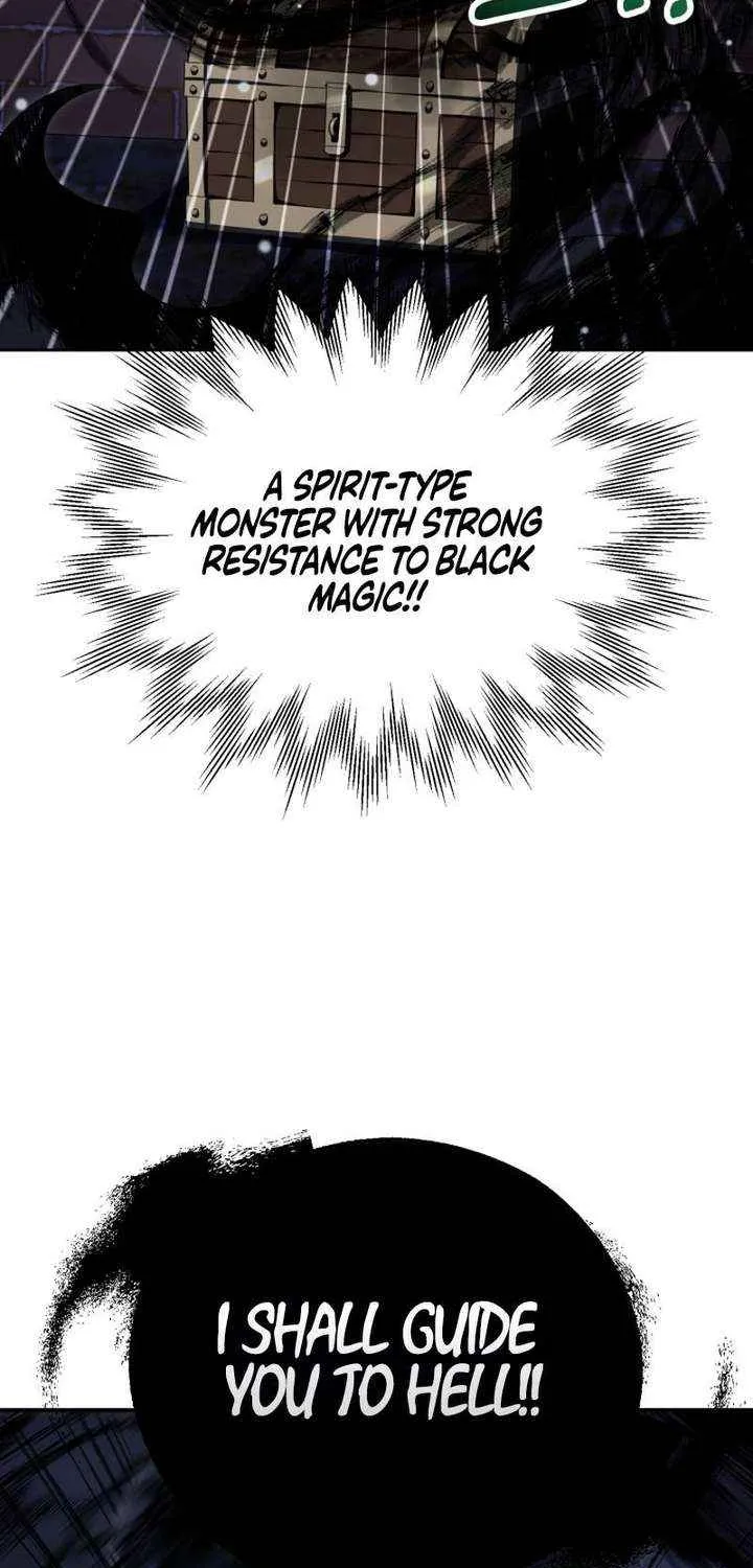 Chapter 113 — page 67