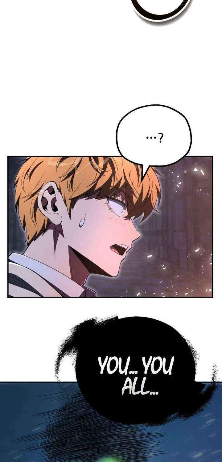 Chapter 113 — page 72
