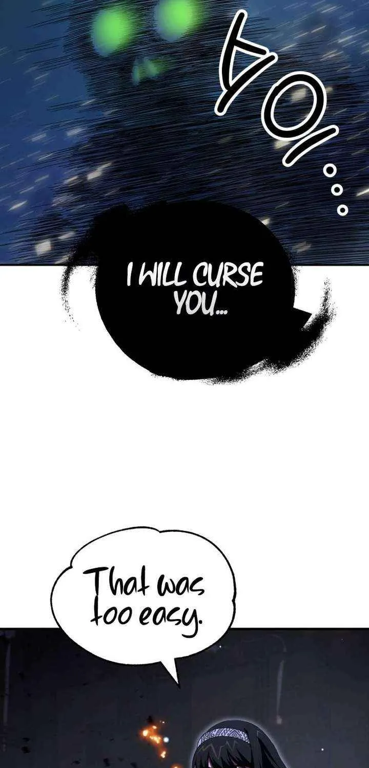 Chapter 113 — page 73