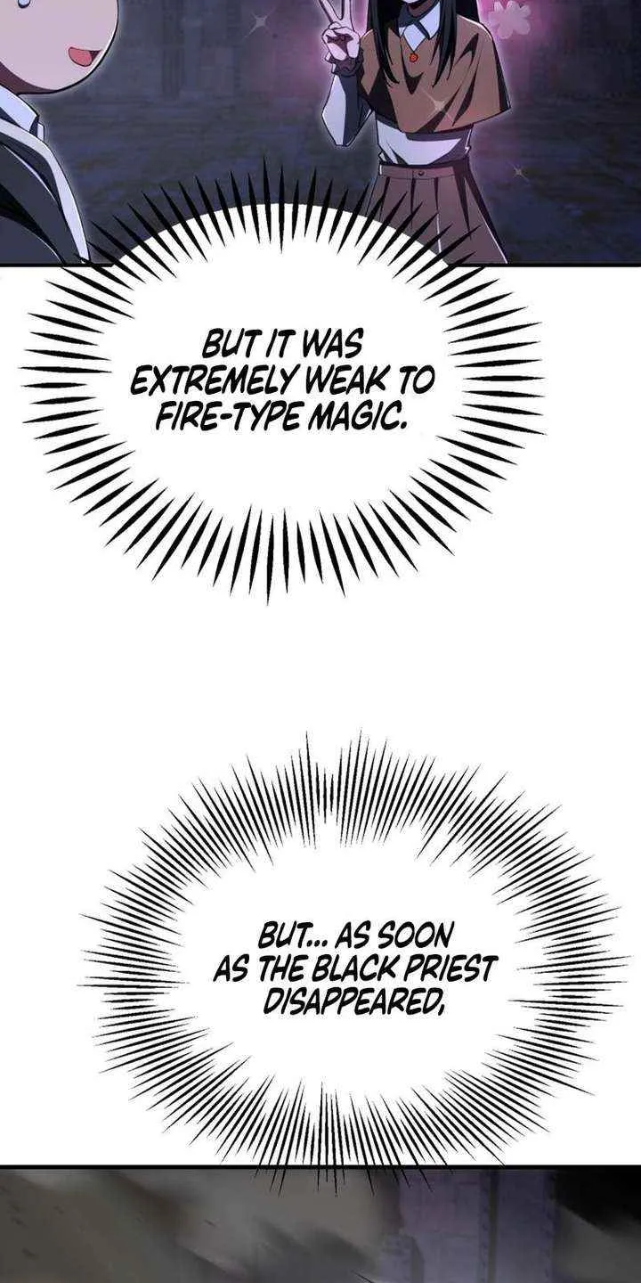 Chapter 113 — page 75