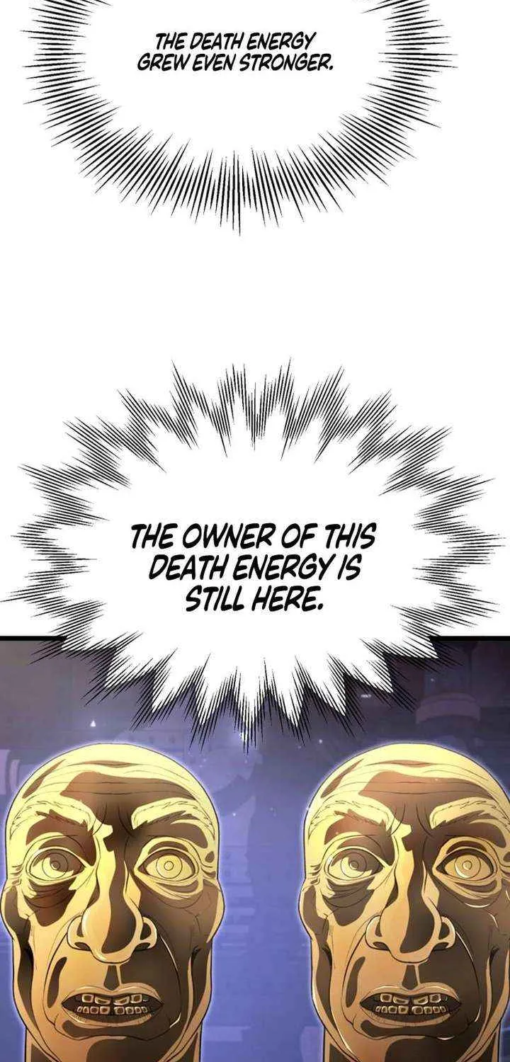 Chapter 113 — page 77