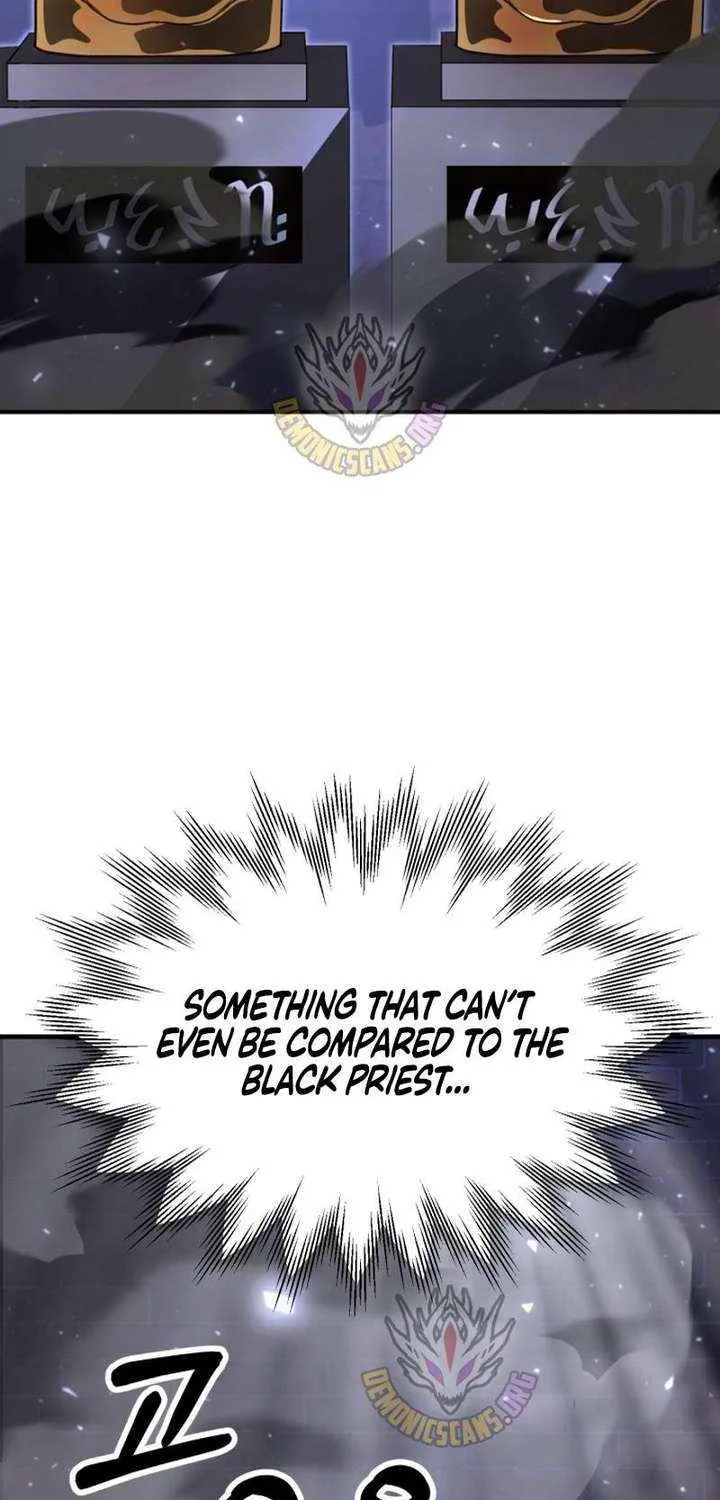 Chapter 113 — page 78