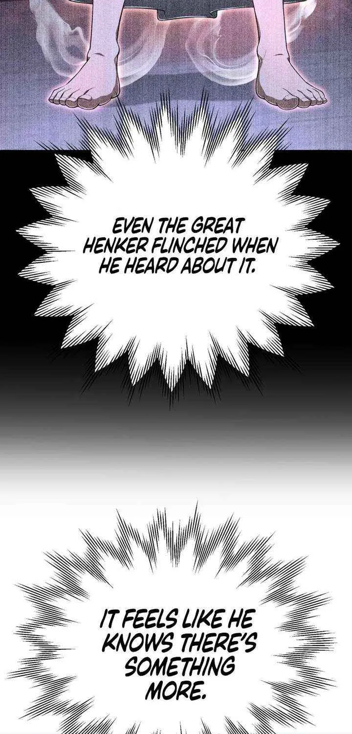 Chapter 114 — page 11