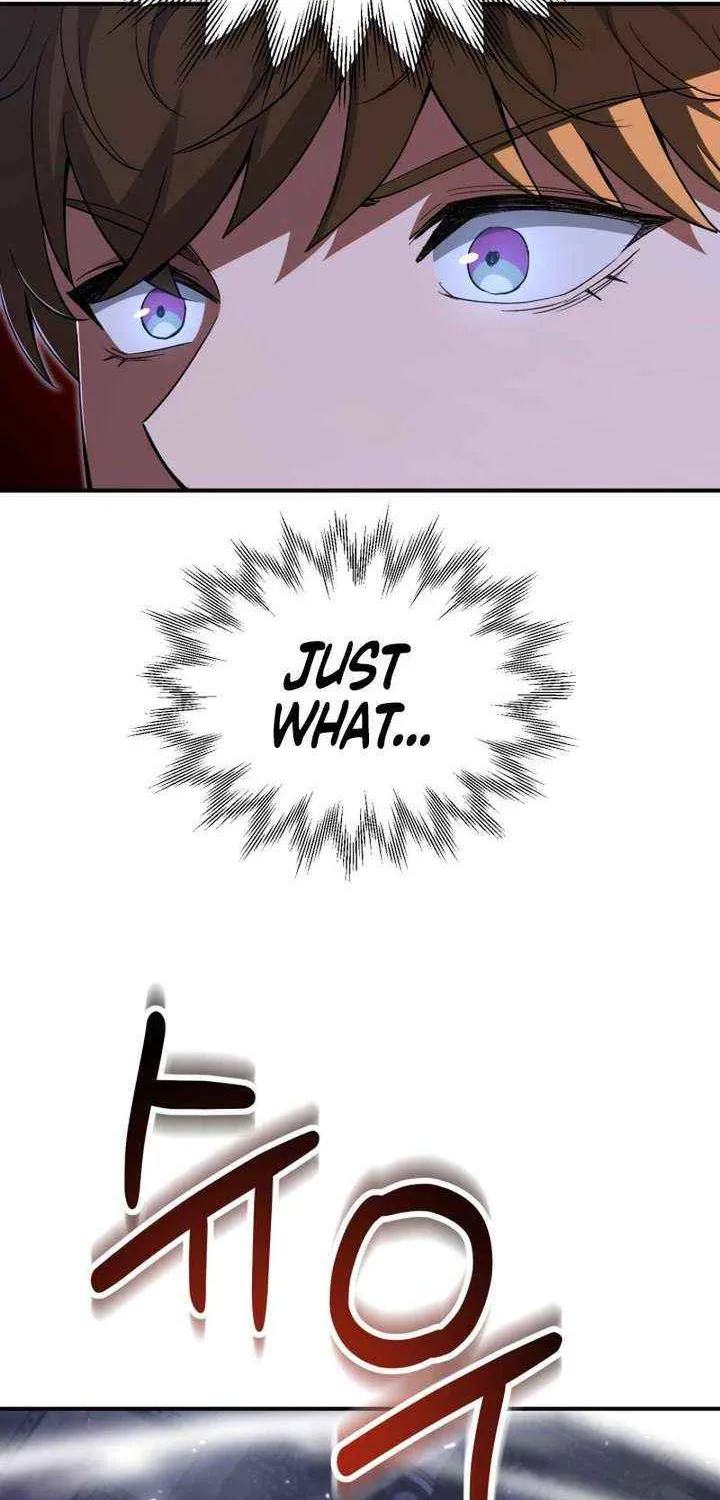 Chapter 114 — page 12