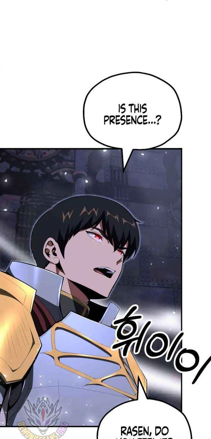 Chapter 114 — page 14