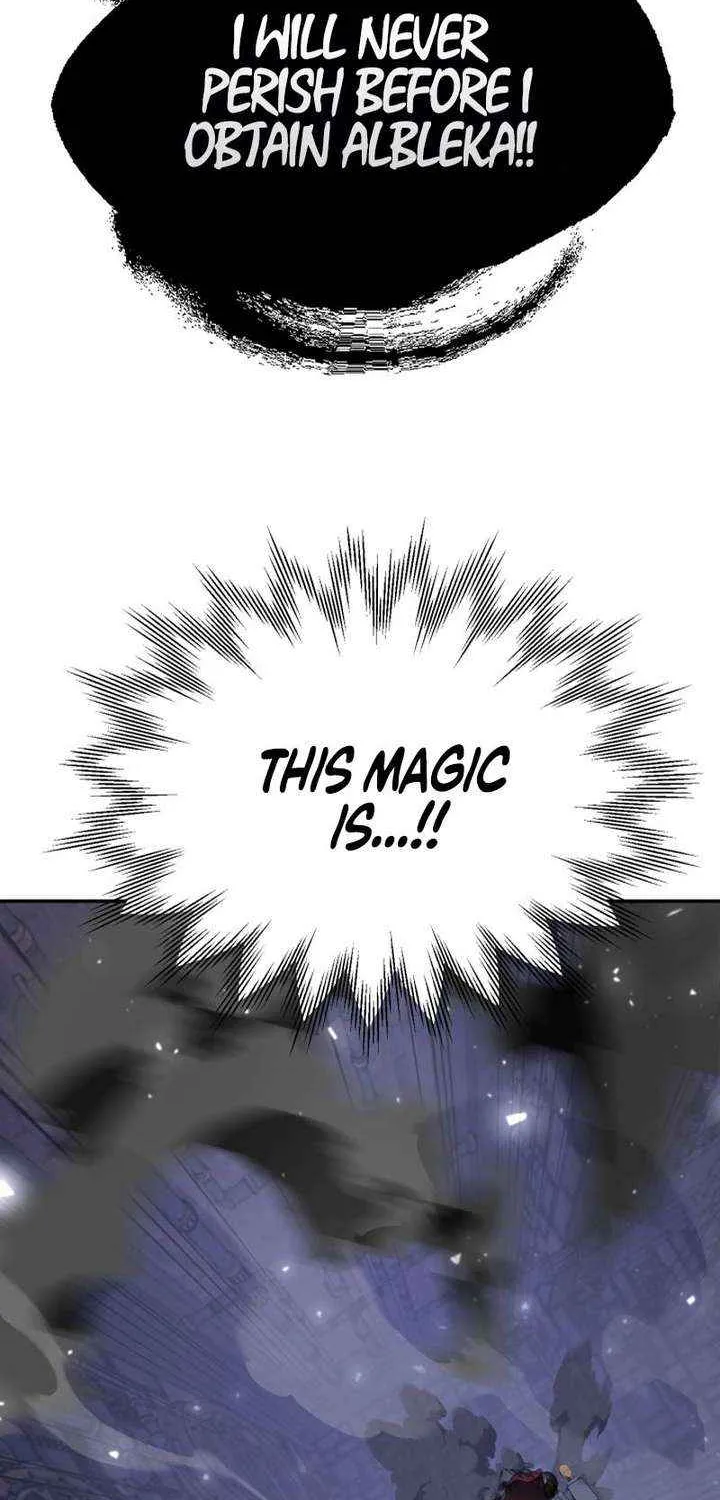 Chapter 114 — page 21