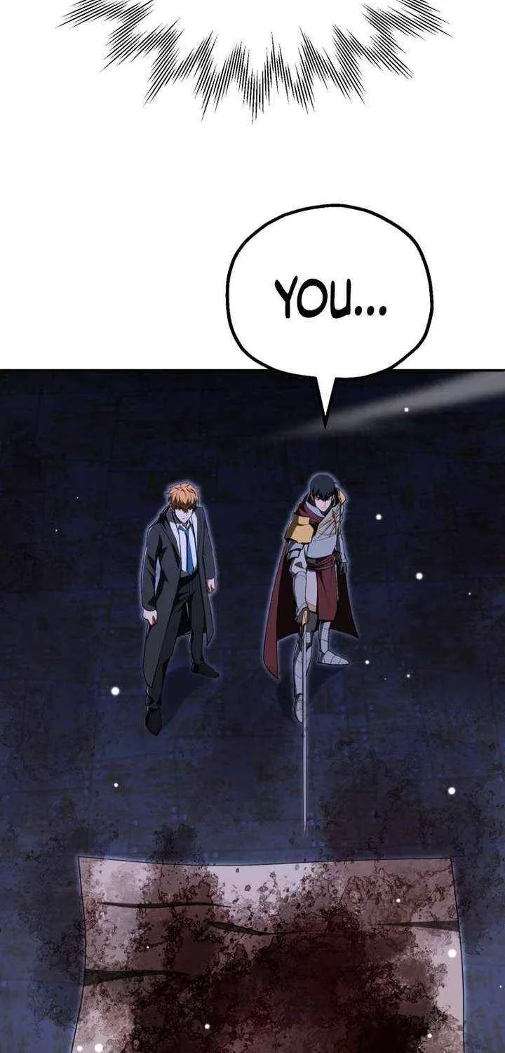 Chapter 114 — page 32