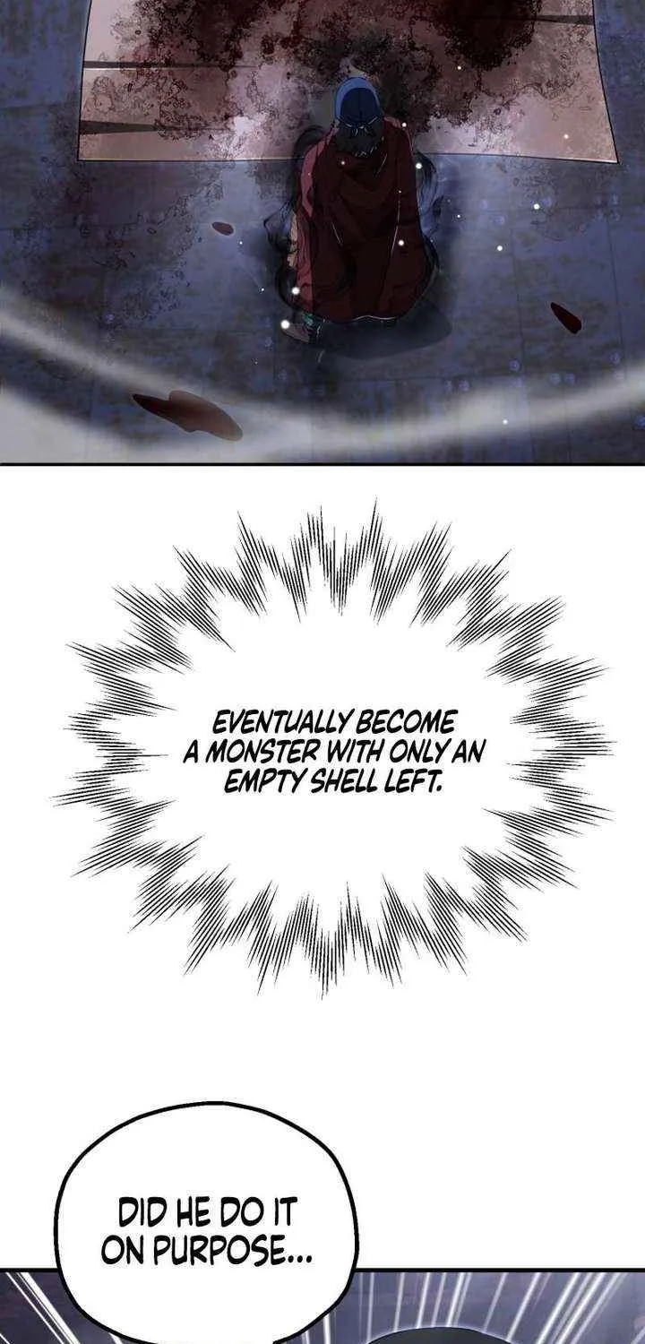 Chapter 114 — page 33